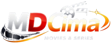 MD Cima | أفلام ومسلسلات